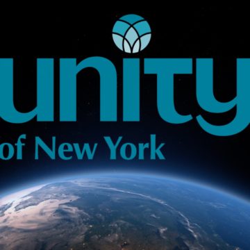 Groups - Unity of New York