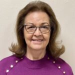 Co-Director: Laverne Jones