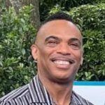 Chris Bennett - Vice President